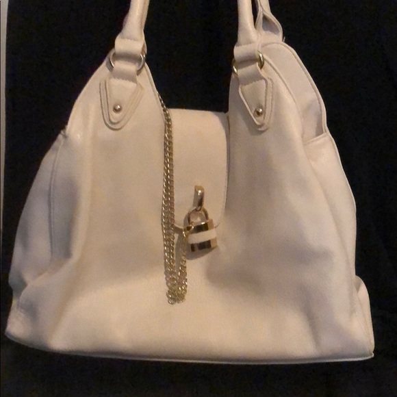 Charming Charlie purse and matching wallet. *NWT* - Picture 2 of 8